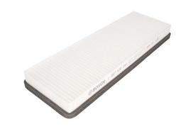 Salono filtras BOSCH 1 987 432 041