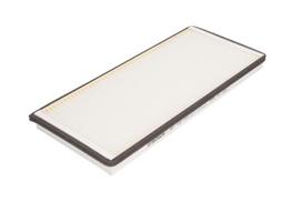 Salono filtras BOSCH 1 987 432 043