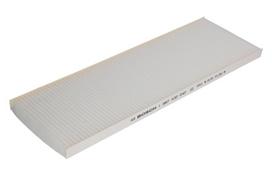 Salono filtras BOSCH 1 987 432 042