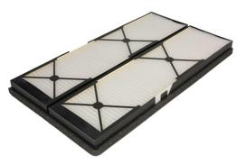 Salono filtras BOSCH 1 987 432 044