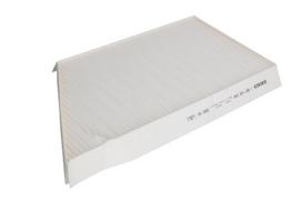 Salono filtras BOSCH 1 987 432 048