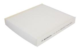 Salono filtras BOSCH 1 987 432 053