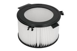 Salono filtras BOSCH 1 987 432 056