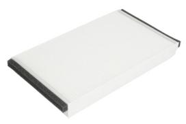 Salono filtras BOSCH 1 987 432 059