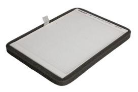 Salono filtras BOSCH 1 987 432 061