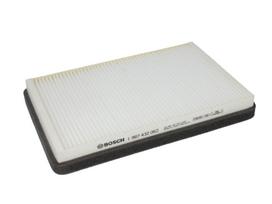 Salono filtras BOSCH 1 987 432 062