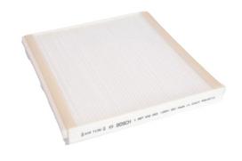 Salono filtras BOSCH 1 987 432 063