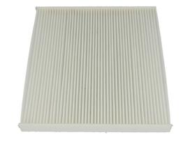Salono filtras BOSCH 1 987 432 065