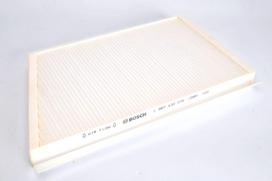 Salono filtras BOSCH 1 987 432 070