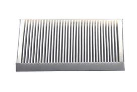 Salono filtras BOSCH 1 987 432 071
