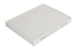 Salono filtras BOSCH 1 987 432 072
