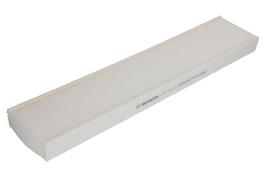 Salono filtras BOSCH 1 987 432 073
