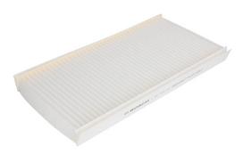 Salono filtras BOSCH 1 987 432 076