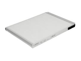 Salono filtras BOSCH 1 987 432 077