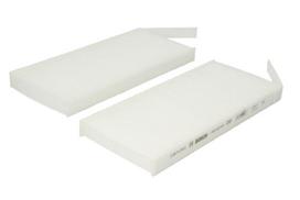 Salono filtras BOSCH 1 987 432 078