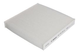 Salono filtras BOSCH 1 987 432 080