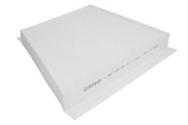 Salono filtras BOSCH 1 987 432 081