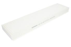 Salono filtras BOSCH 1 987 432 082