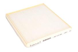 Salono filtras BOSCH 1 987 432 084