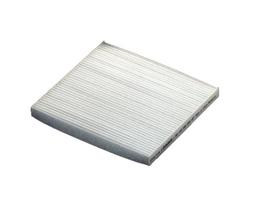 Salono filtras BOSCH 1 987 432 088