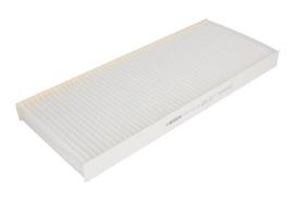 Salono filtras BOSCH 1 987 432 091
