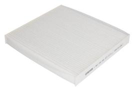 Salono filtras BOSCH 1 987 432 092
