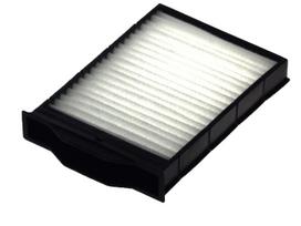 Salono filtras BOSCH 1 987 432 093