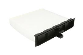 Salono filtras BOSCH 1 987 432 094