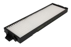 Salono filtras BOSCH 1 987 432 096