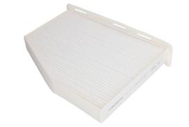 Salono filtras BOSCH 1 987 432 097
