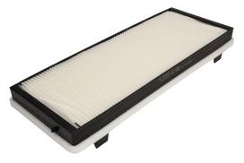 Salono filtras BOSCH 1 987 432 100