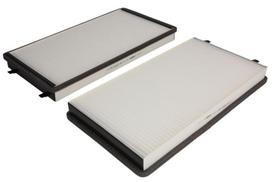 Salono filtras BOSCH 1 987 432 103