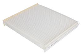 Salono filtras BOSCH 1 987 432 111