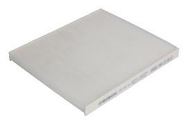 Salono filtras BOSCH 1 987 432 106