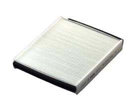 Salono filtras BOSCH 1 987 432 113