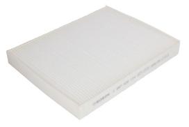Salono filtras BOSCH 1 987 432 114