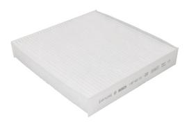Salono filtras BOSCH 1 987 432 115