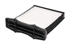 Salono filtras BOSCH 1 987 432 116