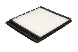 Salono filtras BOSCH 1 987 432 119