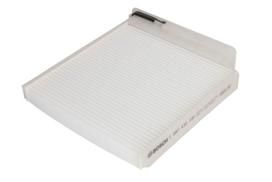 Salono filtras BOSCH 1 987 432 120