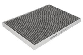 Salono filtras BOSCH 1 987 435 586