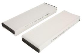 Salono filtras BOSCH 1 987 432 122