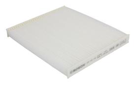 Salono filtras BOSCH 1 987 432 148