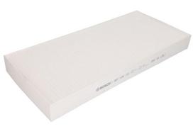 Salono filtras BOSCH 1 987 432 151