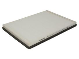 Salono filtras BOSCH 1 987 432 152