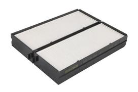 Salono filtras BOSCH 1 987 432 160