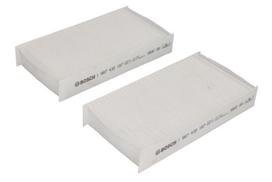 Salono filtras BOSCH 1 987 432 167