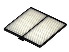 Salono filtras BOSCH 1 987 432 171