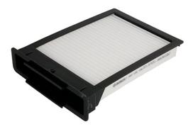 Salono filtras BOSCH 1 987 432 189