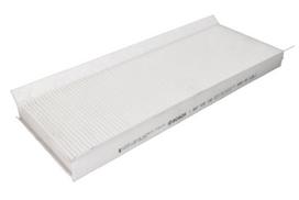 Salono filtras BOSCH 1 987 432 192